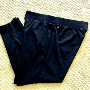 Fabletics Lounging Pants